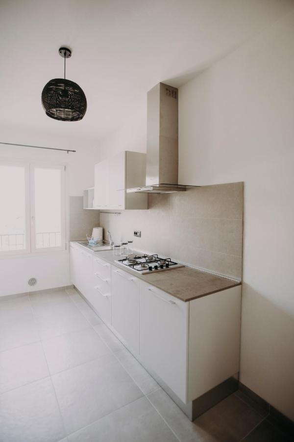 Campiglio B&B Le Colline מראה חיצוני תמונה